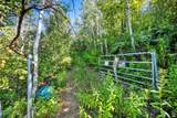 5071 Woodland Way - Photo 5