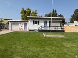 121 3RD St - Photo 1