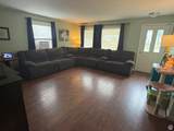 121 3RD St - Photo 2