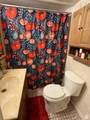 121 3RD St - Photo 11