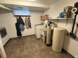 121 3RD St - Photo 12
