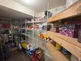 121 3RD St - Photo 13