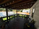 121 3RD St - Photo 14