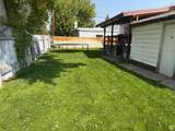 121 3RD St - Photo 15
