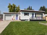 121 3RD St - Photo 16