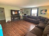 121 3RD St - Photo 3