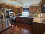 121 3RD St - Photo 4