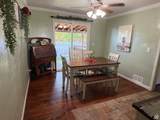 121 3RD St - Photo 5