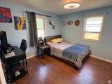 121 3RD St - Photo 6