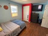 121 3RD St - Photo 7