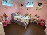 121 3RD St - Photo 9