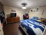 121 3RD St - Photo 10