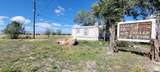 302 Hwy 123 Hwy - Photo 2