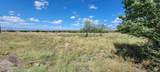 302 Hwy 123 Hwy - Photo 11