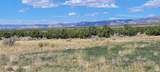 302 Hwy 123 Hwy - Photo 12