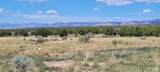 302 Hwy 123 Hwy - Photo 13