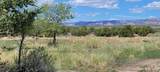 302 Hwy 123 Hwy - Photo 14