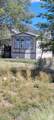302 Hwy 123 Hwy - Photo 3