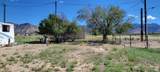 302 Hwy 123 Hwy - Photo 6