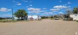 302 Hwy 123 Hwy - Photo 7