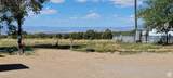 302 Hwy 123 Hwy - Photo 8