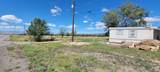 302 Hwy 123 Hwy - Photo 9