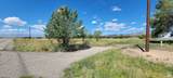 302 Hwy 123 Hwy - Photo 10