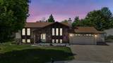 617 405 - Photo 2