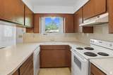 617 405 - Photo 11