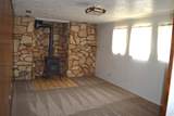 617 405 - Photo 13