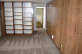 617 405 - Photo 14