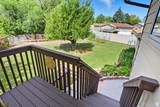 617 405 - Photo 20