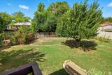 617 405 - Photo 3