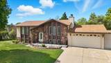 617 405 - Photo 21