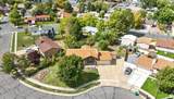 617 405 - Photo 22