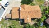 617 405 - Photo 27