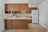 617 405 - Photo 10
