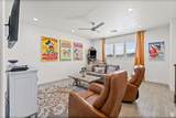 501 Tincup Ln - Photo 22