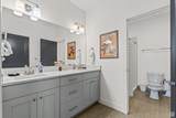 501 Tincup Ln - Photo 29