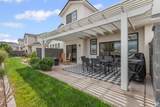 501 Tincup Ln - Photo 34