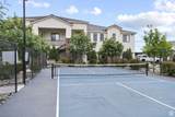 501 Tincup Ln - Photo 38