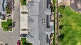 501 Tincup Ln - Photo 44