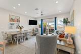 501 Tincup Ln - Photo 9