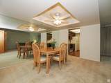 5536 Springtree Ln - Photo 6