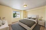 164 Spencer Peak Way - Photo 4