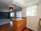 2220 Muray Holladay Rd - Photo 11