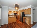 2220 Muray Holladay Rd - Photo 13