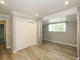 2220 Muray Holladay Rd - Photo 17