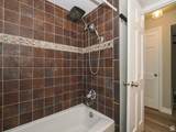 2220 Muray Holladay Rd - Photo 22