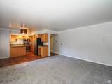 2220 Muray Holladay Rd - Photo 7